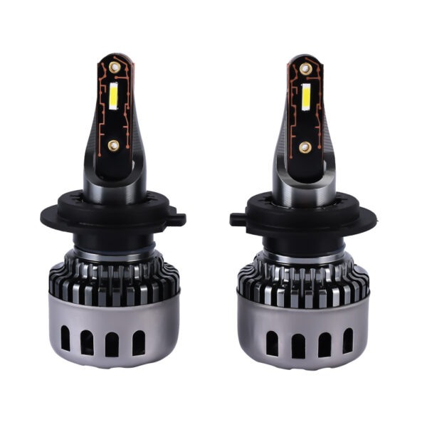 FleetPoint LED Headlight Model FP-50 - Image 5