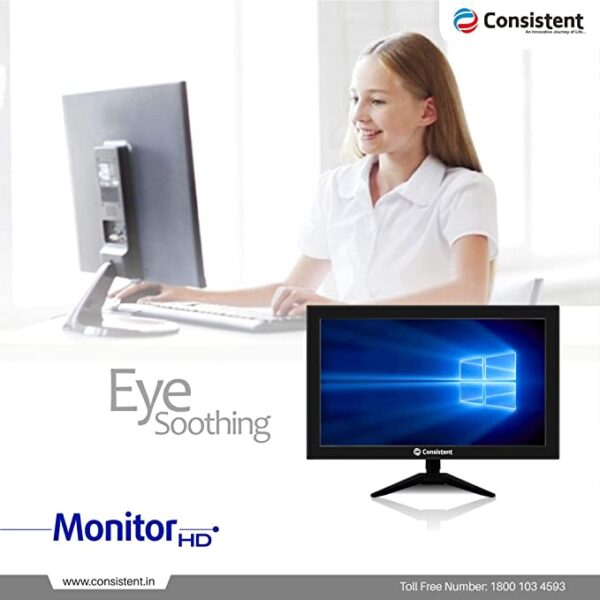 FleetPoint Monitor