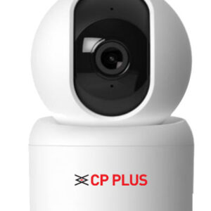 FleetPoint GPS CCTV