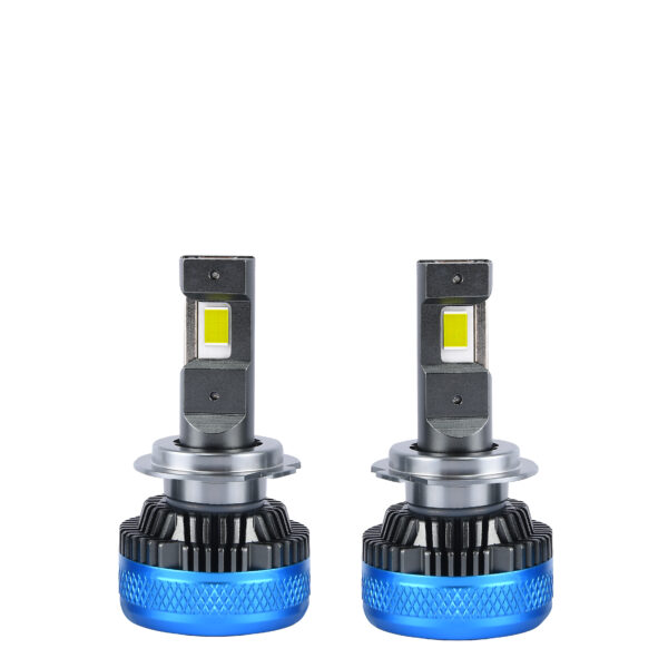 FleetPoint LED Headlight Model FP-240