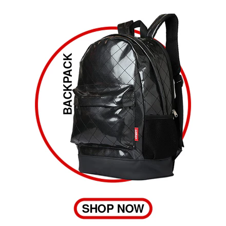 backpack_31bc4745-f68f-4f98-bfc6-2ed43cd9a0f6_220x220@2x.progressive.png