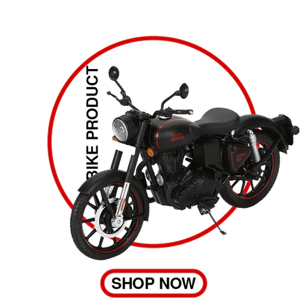 bike_50129e88-8772-4365-ab02-b71b27715256_220x220@2x.progressive.png