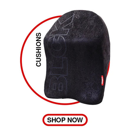 cushions_40d7efae-4575-4540-bfd9-f981adc1f5c1_220x220@2x.progressive.png