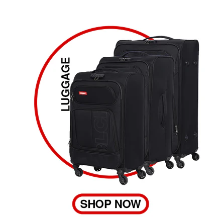 luggage1_220x220@2x.progressive.png
