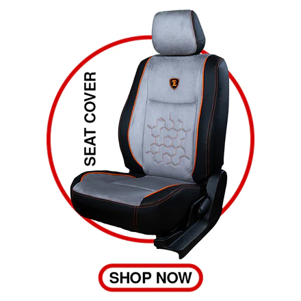 seat_cover_220x220@2x.progressive.png